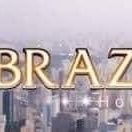 arkoubsaid89's profile picture. J