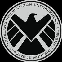 Agent isuke (@daifx0110) Twitter profile photo
