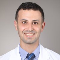 Benjamin Green(@bengreen_MD) 's Twitter Profileg