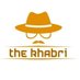 The Khabri (@TheKhabriTweets) Twitter profile photo