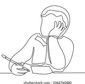 Sarkari_tyari's profile picture. चिंता और समाधान