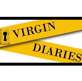 Virgin Diaries