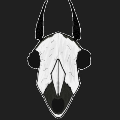 Siterisさんのプロフィール画像