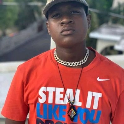 Tcscarlin's profile picture. Le sage sans doute l'unique en son genre le crédo l'original le vrai l'exemplaire de tout chose bon