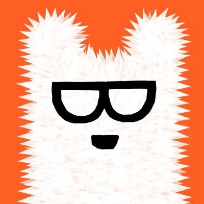 Bearzooka Profile Picture