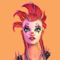 TDSHanon (@tdshanon) 's Twitter Profile Photo TDSHanon (@tdshanon) 's Twitter Profile Photo