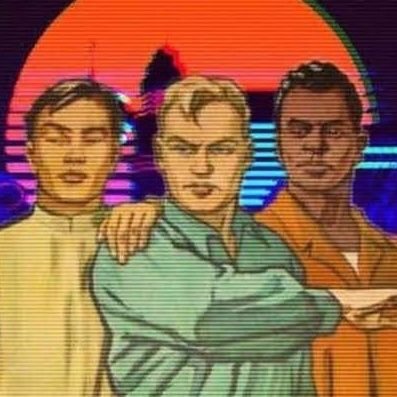 AllenMarson's profile picture. 