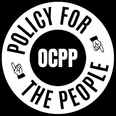 OCPPnews Profile Picture