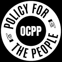 Oregon Center for Public Policy(@OCPPnews) 's Twitter Profile Photo