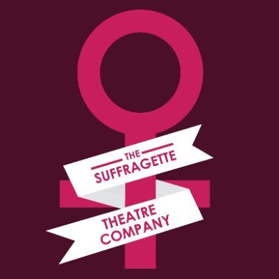 Durham based theatre company specialising in political theatre with an emphasis on intersectional feminism.
