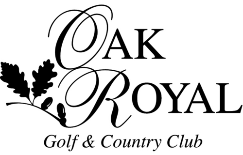 The best 9 hole golf course in Lancashire!