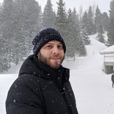 tassiopelima's profile picture. QA Engineer