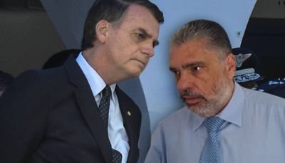 Médico; Valores: Deus, Família e Pátria ;
Tenente Médico FAB ;
Cristão Evangélico ;
Motivação: LIBERDADE.