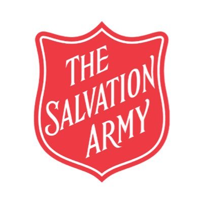 Waterbeach Salvation Army