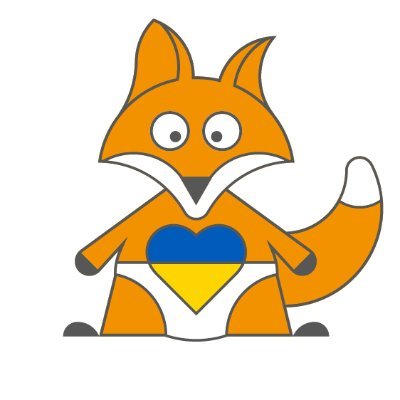 pricepernappyuk's profile picture. Nappy offers 🇬🇧 #pricepernappy ♻️reusable 🗑disposable 🌱eco 🩳swim 🩲nappy pants ⭐️premium 🚽potty training 🛒all brands & shops