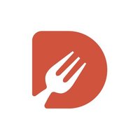 LunchDAO(🍽,🍽) (@lunchdao) 's Twitter Profile Photo LunchDAO(🍽,🍽) (@lunchdao) 's Twitter Profile Photo