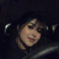 stephania (@stephana71498) 's Twitter Profile