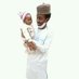 Muhammad Hadi Umar (@muhammadhadium1) Twitter profile photo Muhammad Hadi Umar (@muhammadhadium1) Twitter profile photo