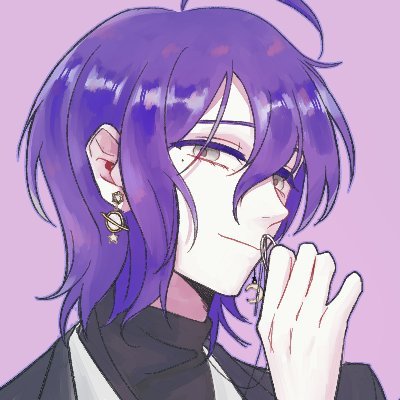 A_ShametR's profile picture. 5 | 아나스포라 | 182cm | B | 센티넬 | 38y | 날조, 조율 편하게!