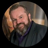 SteveDurham (@csdhospitality) 's Twitter Profile