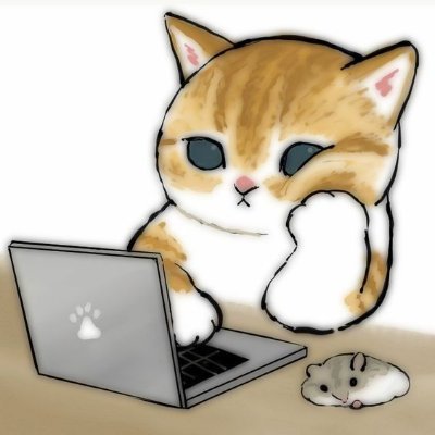 defiantdex's profile picture. Anime, Manga & Gaming.