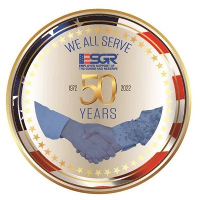 CO_ESGR Profile Picture