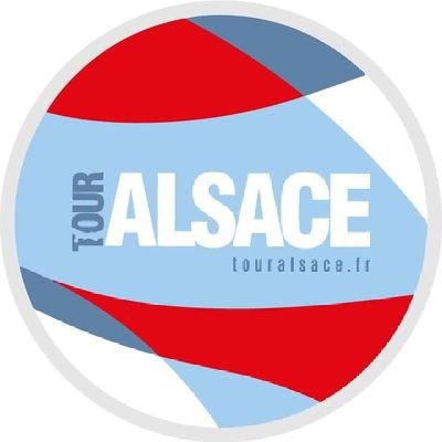 Tour Alsace