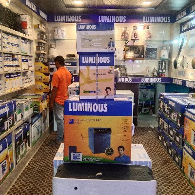 TIGERDEVA1's profile picture. Deva Kushwah tiger