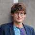 Ettore Morelli (@ettore_morelli) Twitter profile photo Ettore Morelli (@ettore_morelli) Twitter profile photo