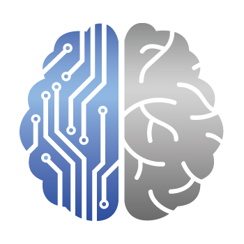 RunSmart_Inc's profile picture. RunSmart is a #TalentAcquisition and #ProfessionalServices firm. We identify #talent for our clients’ and provide outsourced engineering, design and IT services