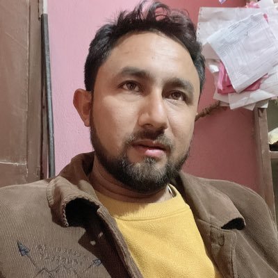 uniqkc3's profile picture. 