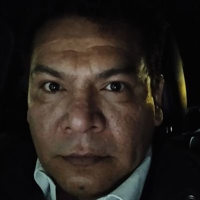 edysevilla70's profile picture. 