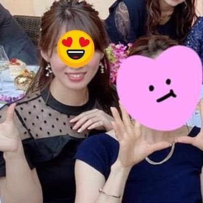 qianqiu63280740's profile picture. 20/福岡/裏垢女子 気軽に声かけてください本気で出会える人DMで判断します♡フォローしてくれた人優先してDM返します♡ せふ募集