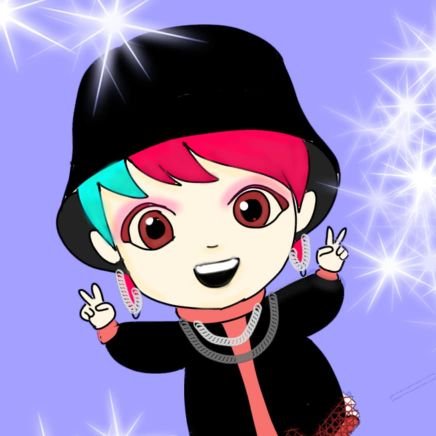 RahulYa28815509's profile picture. my Instagram account (bijutsu4u) 
...