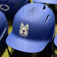 Glasgow Scottie Softball (@ghs_scottie_sb) 's Twitter Profile Photo Glasgow Scottie Softball (@ghs_scottie_sb) 's Twitter Profile Photo