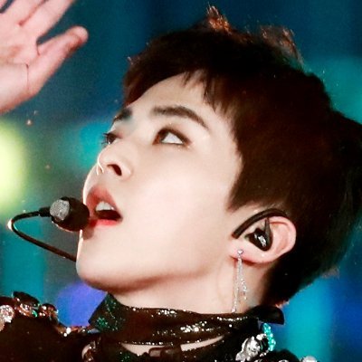 투럽さんのプロフィール画像