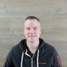 wearsy's profile picture. Principal Product Manager - Azure Logic Apps @Microsoft, YouTuber: https://t.co/HjaNia1Jym…, Runner, Football fan, @ASU MSIM & @UofRegina Grad, *Opinions mine*