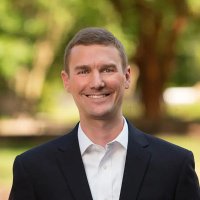 Mike Powers (@manukamike) 's Twitter Profile