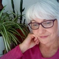 Johanne St-Amour (@jostamour) 's Twitter Profile Photo Johanne St-Amour (@jostamour) 's Twitter Profile Photo