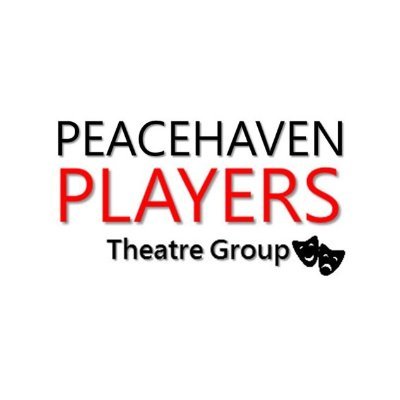 Visit Peacehaven Players Profile