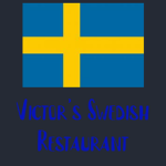 Victor's Swedish Restaurant