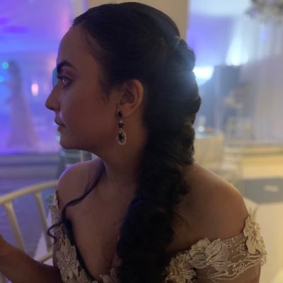 anaflaviasmm's profile picture. Danço e sou babona por dogs 🐶