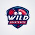 Wild Sports Bets NFT 🔥Mint Live 6/6/23🔥 (@Wildsportsbets) Twitter profile photo