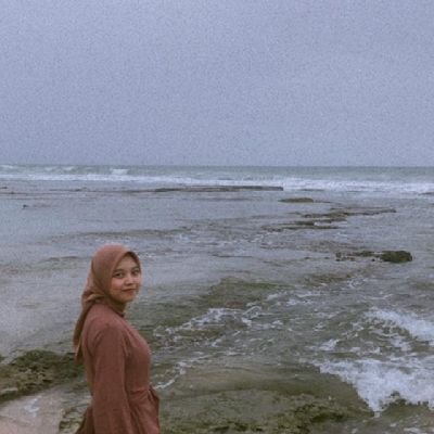 BanyuLangit__'s profile picture. 