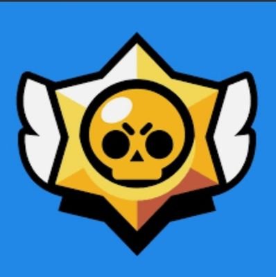 Here to give back to the Brawl Stars Community   |  

Supercell Sponsor.  |  

Want to help people out? DM me for more information on how to sponsor a giveaway.