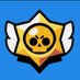 Brawl Stars Giveaways (@brawl_giveaways) Twitter profile photo Brawl Stars Giveaways (@brawl_giveaways) Twitter profile photo