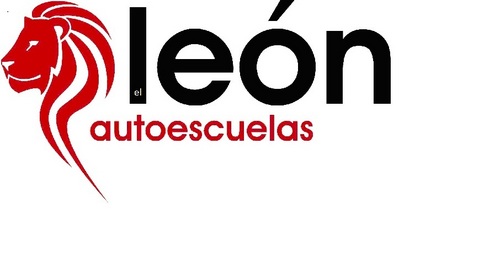 auleonmurcia's profile picture. Una empresa joven pero con gran experiencia en el sector de la enseñanza, contamos con los mejores profesionales en cada parcela.