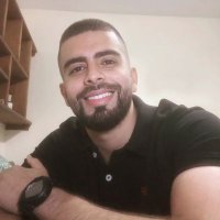 Mateo Muñoz (@mateom071) 's Twitter Profile