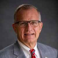 Jim Sutter (@1jsutter) 's Twitter Profile Photo Jim Sutter (@1jsutter) 's Twitter Profile Photo