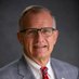Jim Sutter (@1jsutter) Twitter profile photo Jim Sutter (@1jsutter) Twitter profile photo
